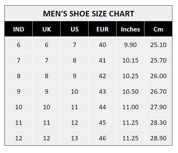 BOLLERO™ Men's Grey Casual Sneakers – Sleek, Stylish & Comfortable