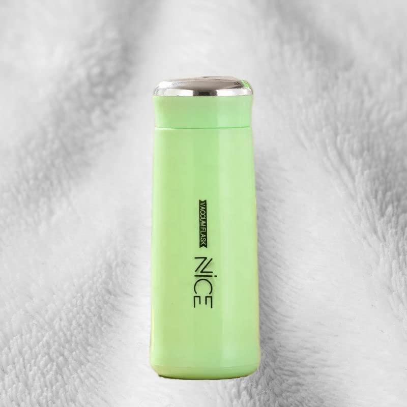 ANTICMART || Thermos Glass Water Bottle || creative  design ,potrable design